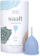 Saalt Menstrual Cup 1