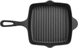 10 Best Non-Stick Frying Pans UK 2024 5