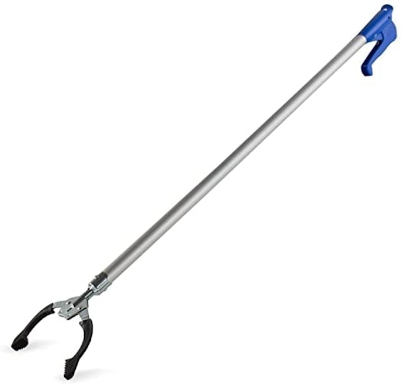 Reacher Grabber Tool 1