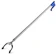 Konky Reacher Grabber Tool 1
