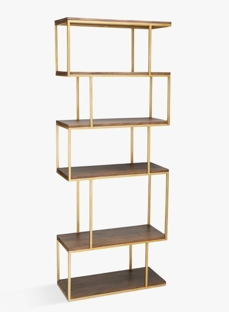 10 Best Bookcases UK 2024| Curated In-House 2