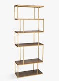 10 Best Bookcases UK 2024| Curated In-House 2