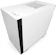 NZXT Mini-ITX PC Gaming Case 1