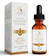 Galia Skincare Anti-Aging Face Serum 1