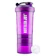 BOTTLED JOY Protein Shaker Bottle with Storage 1