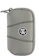 Crumpler Compact Camera Pouch and Strap - Silver 1