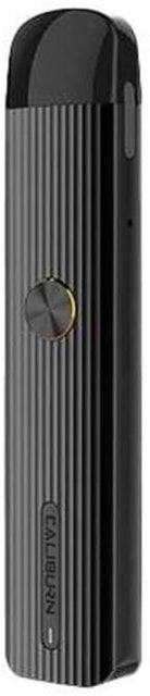 10 Best Vape Pens UK 2024 | SMOK, Aspire and More 2