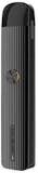 10 Best Vape Pens UK 2024 | SMOK, Aspire and More 2