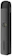 Uwell Caliburn G 1