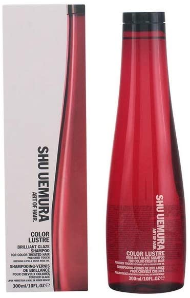 Color Lustre 1
