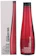 Shu Uemura Color Lustre 1