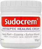 10 Best Wound Healing Creams UK 2024 | Elastoplast, Sudocrem® and More 3