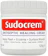 Sudocrem® Antiseptic Healing Cream 1