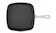 Argos Home Cast Iron Griddle Pan 1
