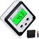 Lytool Digital Angle Finder 1