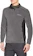 Columbia Klamath Range II Fleece 1