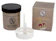 Town Talk Jewellery Cleaning Solution - Jewel Sparkle 1