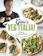Gino D'Acampo Gino's Veg Italia!: 100 Quick and Easy Vegetarian Recipes 1