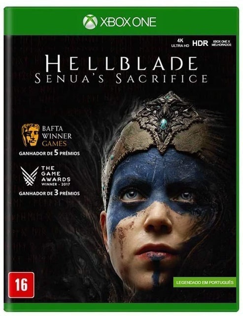 10 Best Video Games With Female Protagonists UK | Horizon Zero Dawn Tomb Raider and More 3