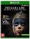 Ninja Theory Hellblade: Senua's Sacrifice 1