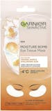 10 Best Under-Eye Masks UK 2024 2