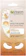 Garnier Moisture Bomb Eye Tissue Mask 1