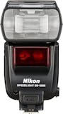 10 Best Flashguns UK 2024 | Canon, Nikon and More 3