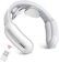Piroir Electromagnetic Pulse Neck Massager With Heat 1