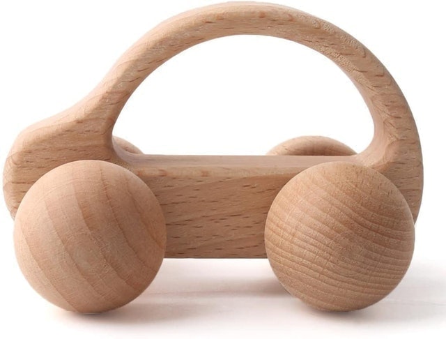10 Best Toy Cars UK 2024 | Hot Wheels, VTech and More 3