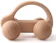 Let's Make Organic Wooden Car 1