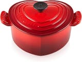 10 Best Le Creuset Casserole Dishes UK 2024 3