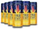 TrueStart Cold Brew Coffee 1