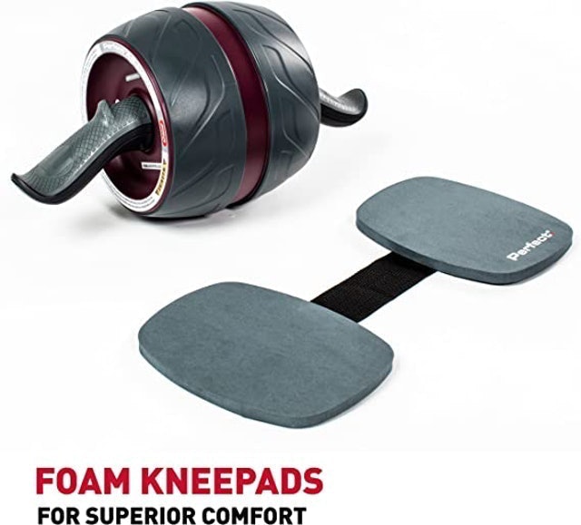 Unisex Core and Abdominal Strength Carver 2