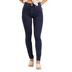 Women's Mile High Super Skinny Jeans