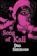 Dan Simmons Song of Kali 1
