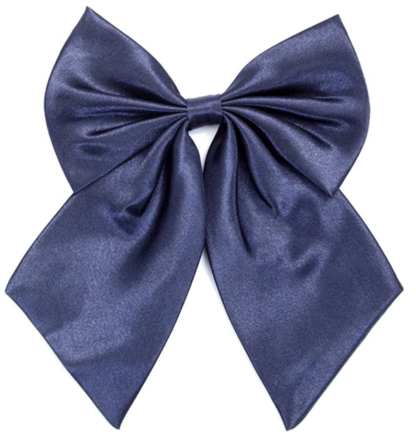 10 Best Bow Ties UK 2024 | Chester Barrie, Larking and More 5