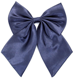 10 Best Bow Ties UK 2024 | Chester Barrie, Larking and More 5