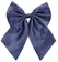 Kajeer Women's Ribbon Bow Tie 1