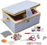 10 Best Sewing Kits UK 2024 | Liberty, John Lewis and More 5