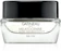 Gatineau Melatogenine AOX Probiotics Essential Eye Corrector 1