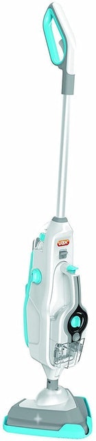 Steam Fresh Combi Multifunction Steam Cleaner 1