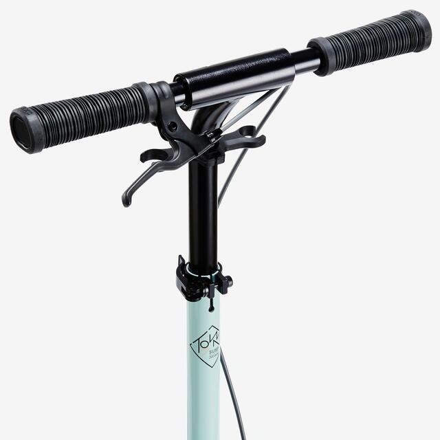 Town 7XL Adult Scooter 2