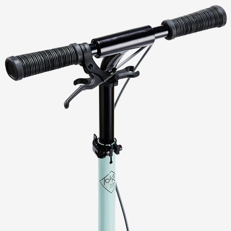 Town 7XL Adult Scooter 2