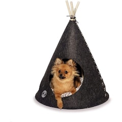 Pet Bed Teepee
