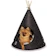 Danish Design Pet Bed Teepee 1