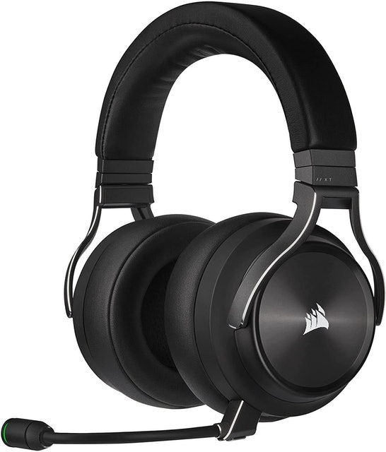 10 Best Wireless Gaming Headsets 2024 | UK Gaming Blogger Reviewed 1