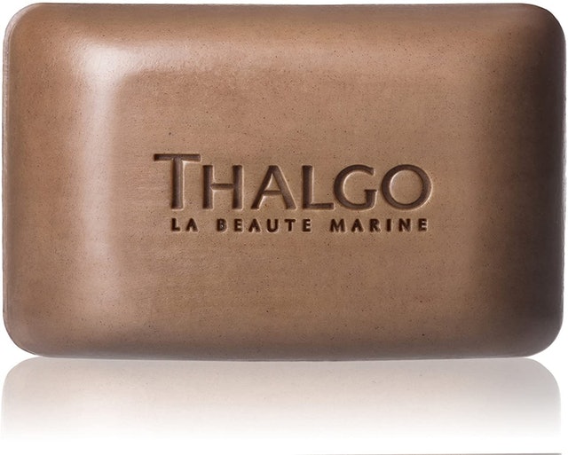 Marine Algae Cleansing Bar 1