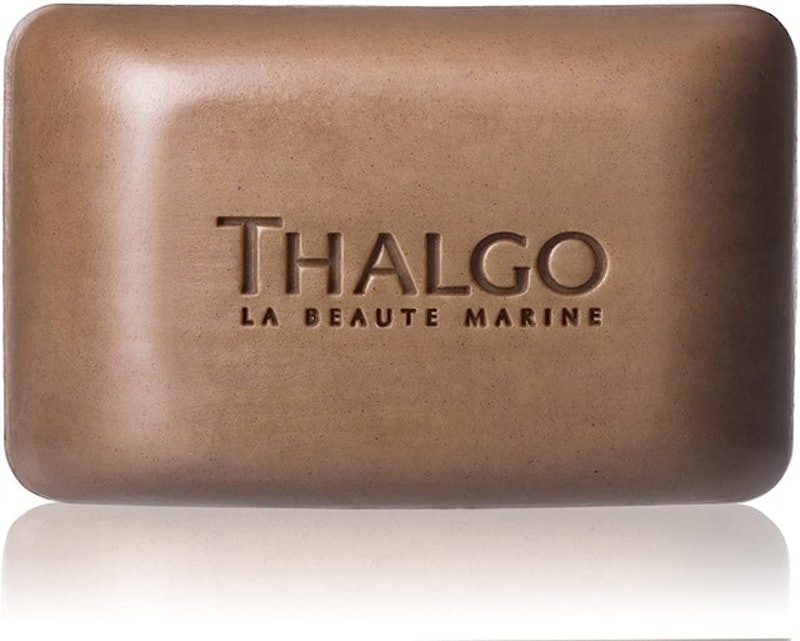 Marine Algae Cleansing Bar 1