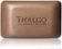 Thalgo Marine Algae Cleansing Bar 1