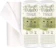 Tanness Bamboo Kitchen Rolls 1